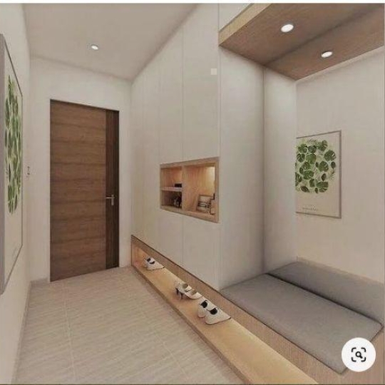  MOULINIER CONSEILS : Apartment | LYON (69009) | 64 m2 | 320 000 € 