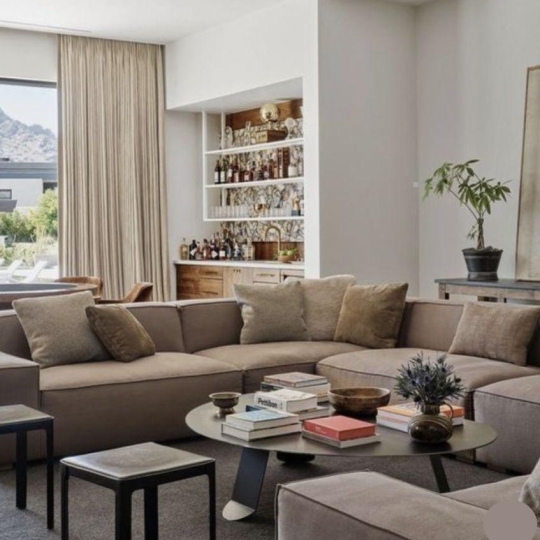  MOULINIER CONSEILS : Apartment | VILLEURBANNE (69100) | 43 m2 | 165 900 € 
