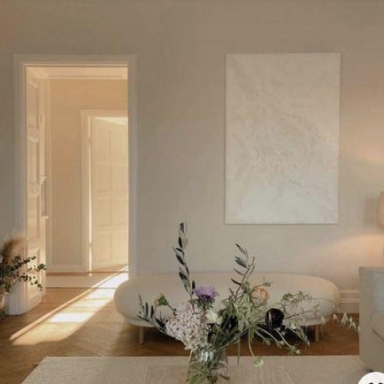  MOULINIER CONSEILS : Apartment | VENISSIEUX (69200) | 60 m2 | 199 000 € 