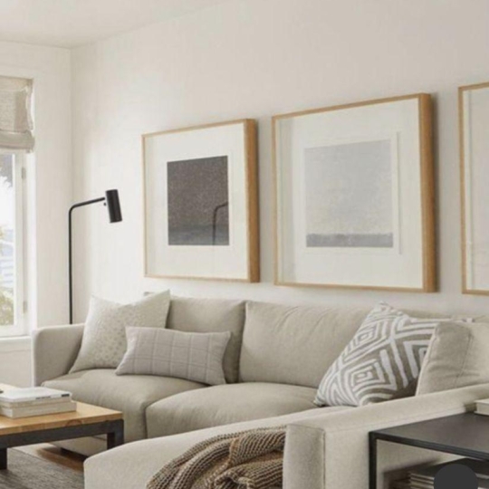  MOULINIER CONSEILS : Appartement | LA ROCHE-SUR-FORON (74800) | 48 m2 | 254 000 € 
