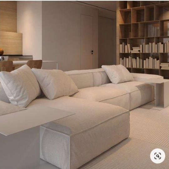  MOULINIER CONSEILS : Apartment | ANNECY (74000) | 85 m2 | 458 000 € 
