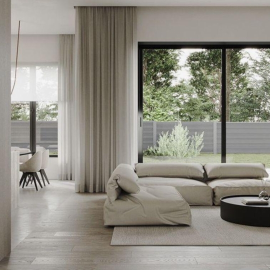  MOULINIER CONSEILS : Apartment | CALUIRE-ET-CUIRE (69300) | 93 m2 | 499 000 € 