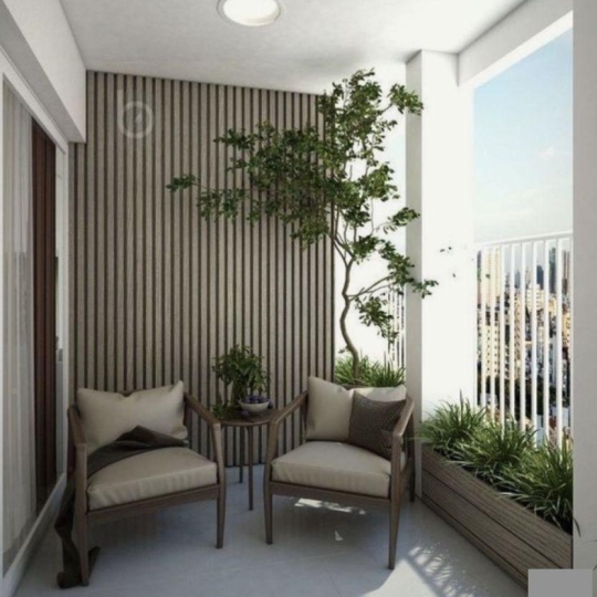  MOULINIER CONSEILS : Apartment | BRON (69500) | 48 m2 | 210 000 € 
