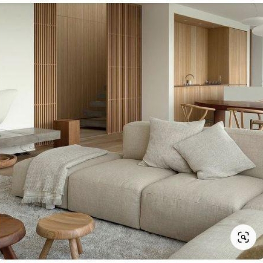  MOULINIER CONSEILS : Apartment | MIONNAY (01390) | 83 m2 | 290 000 € 