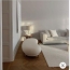  MOULINIER CONSEILS : Appartement | VENISSIEUX (69200) | 60 m2 | 199 000 € 