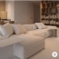  MOULINIER CONSEILS : Apartment | THONON-LES-BAINS (74200) | 42 m2 | 209 000 € 