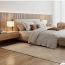  MOULINIER CONSEILS : Apartment | FERNEY-VOLTAIRE (01210) | 64 m2 | 375 000 € 