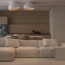  MOULINIER CONSEILS : Appartement | THONON-LES-BAINS (74200) | 42 m2 | 206 800 € 