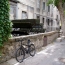  MOULINIER CONSEILS : Apartment | AVIGNON (84000) | 30 m2 | 55 000 € 