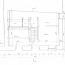  MOULINIER CONSEILS : Apartment | AVIGNON (84000) | 30 m2 | 55 000 € 