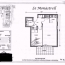  MOULINIER CONSEILS : Appartement | COURNON-D'AUVERGNE (63800) | 46 m2 | 125 000 € 