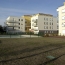  MOULINIER CONSEILS : Appartement | COURNON-D'AUVERGNE (63800) | 46 m2 | 125 000 € 