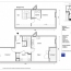  MOULINIER CONSEILS : Appartement | SAINT-OUEN (93400) | 70 m2 | 379 900 € 