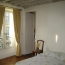  MOULINIER CONSEILS : Appartement | PARIS (75008) | 90 m2 | 1 160 000 € 
