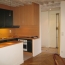  MOULINIER CONSEILS : Apartment | PARIS (75008) | 90 m2 | 1 160 000 € 