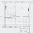  MOULINIER CONSEILS : Apartment | PARIS (75008) | 90 m2 | 1 160 000 € 