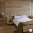  MOULINIER CONSEILS : Apartment | SAINT-GENIS-POUILLY (01630) | 45 m2 | 283 000 € 