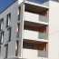  MOULINIER CONSEILS : Appartement | BRIGNAIS (69530) | 77 m2 | 265 200 € 