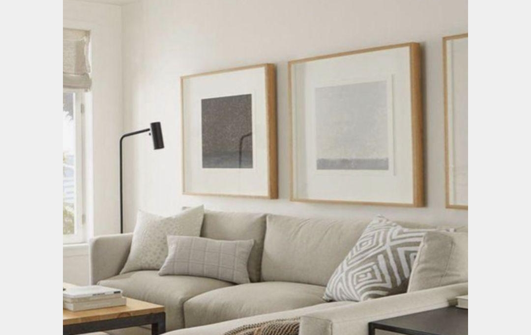 MOULINIER CONSEILS : Apartment | LA ROCHE-SUR-FORON (74800) | 48 m2 | 254 000 € 