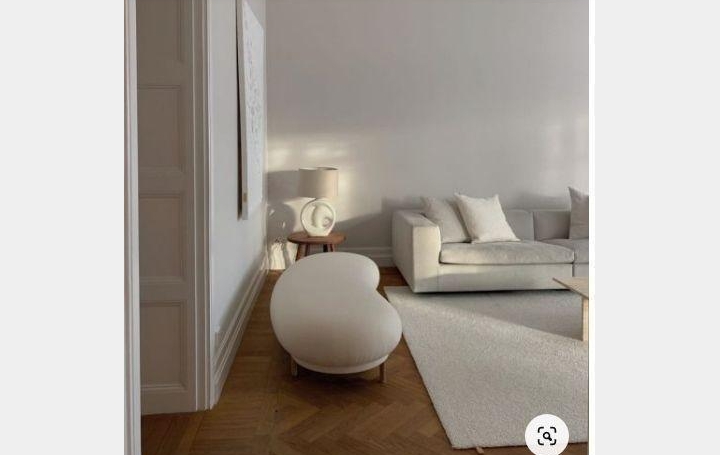  MOULINIER CONSEILS Appartement | VENISSIEUX (69200) | 60 m2 | 199 000 € 