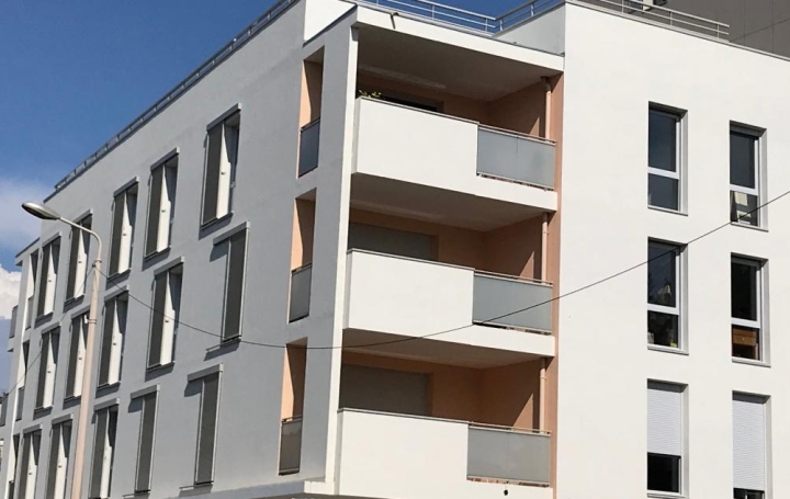  MOULINIER CONSEILS Appartement | BRIGNAIS (69530) | 77 m2 | 265 200 € 