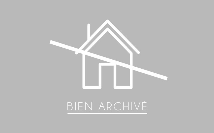 MOULINIER CONSEILS : Appartement | PARIS (75008) | 90 m2  