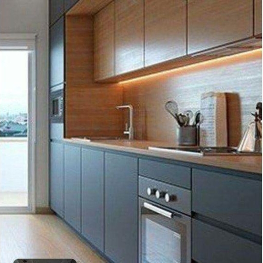  MOULINIER CONSEILS : Apartment | LYON (69006) | 25 m2 | 205 000 € 