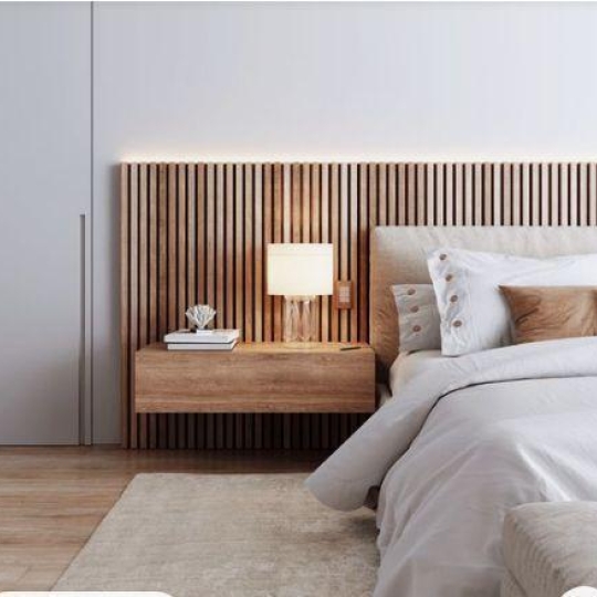  MOULINIER CONSEILS : Apartment | LYON (69009) | 64 m2 | 289 000 € 