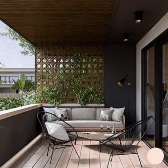 MOULINIER CONSEILS : Apartment | GRIGNY (69520) | 81.00m2 | 239 000 € 
