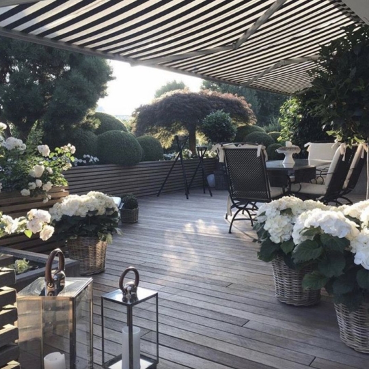 MOULINIER CONSEILS : Appartement | LYON (69008) | 60.00m2 | 280 820 € 