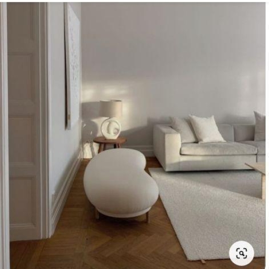  MOULINIER CONSEILS : Apartment | VENISSIEUX (69200) | 61 m2 | 198 631 € 