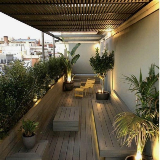 MOULINIER CONSEILS : Apartment | RILLIEUX-LA-PAPE (69140) | 77.00m2 | 239 000 € MOULINIER CONSEILS : Apartment | RILLIEUX-LA-PAPE (69140) | 77.00m2 | 239 000 €