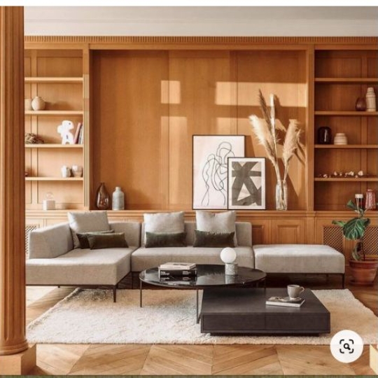  MOULINIER CONSEILS : Apartment | ANNECY (74000) | 83 m2 | 465 000 € 