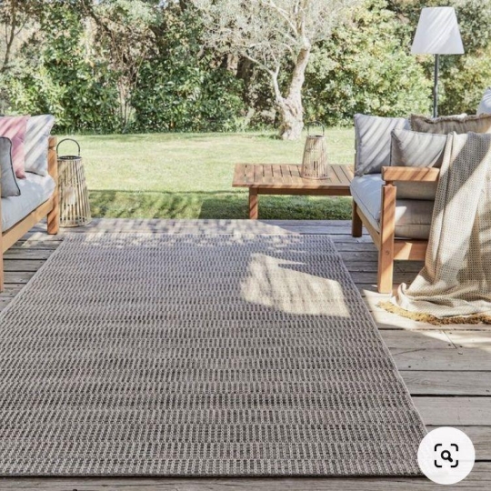  MOULINIER CONSEILS : Apartment | CROZET (01170) | 68 m2 | 375 000 € 