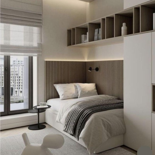  MOULINIER CONSEILS : Apartment | LYON (69009) | 66 m2 | 232 000 € 