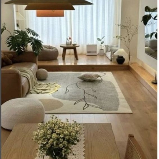  MOULINIER CONSEILS : Appartement | CROZET (01170) | 70 m2 | 389 000 € 