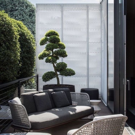  MOULINIER CONSEILS : Apartment | SAINT-JULIEN-EN-GENEVOIS (74160) | 65 m2 | 339 500 € 