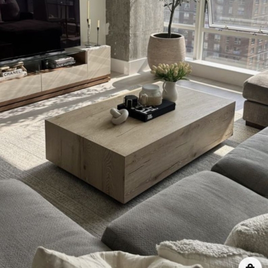 MOULINIER CONSEILS : Appartement | LYON (69009) | 82 m2 | 291 000 € 