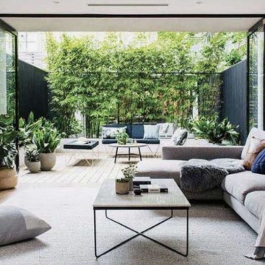  MOULINIER CONSEILS : Appartement | LYON (69007) | 53 m2 | 175 000 € 