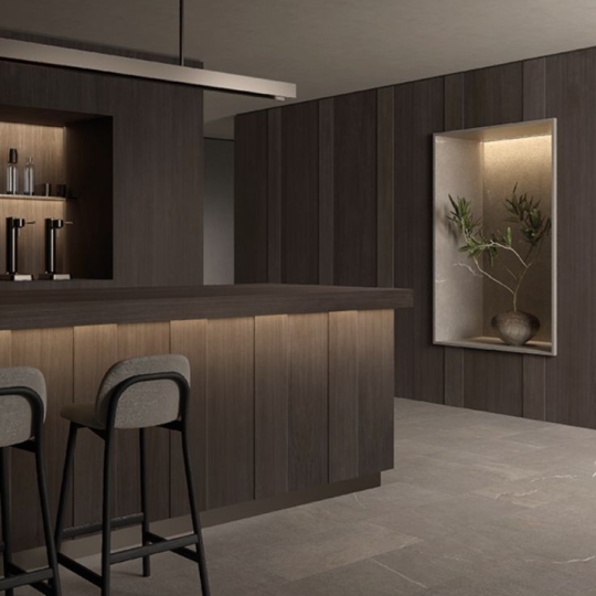  MOULINIER CONSEILS : Appartement | SAINT-GENIS-POUILLY (01630) | 67 m2 | 415 000 &euro; 