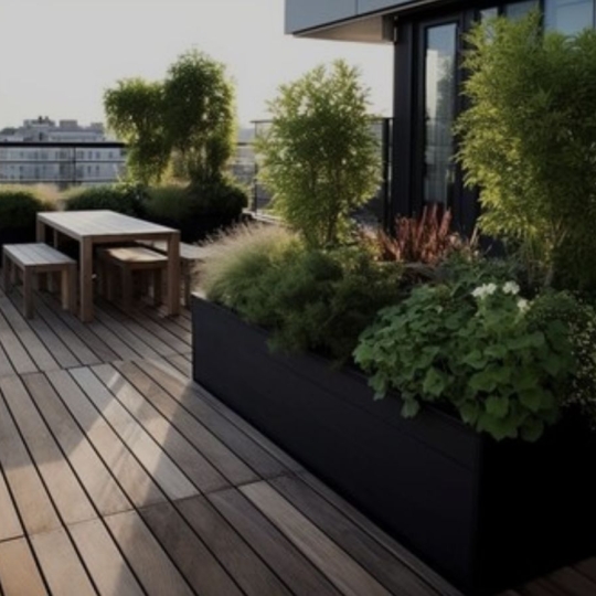  MOULINIER CONSEILS : Appartement | TASSIN-LA-DEMI-LUNE (69160) | 107 m2 | 634 000 € 