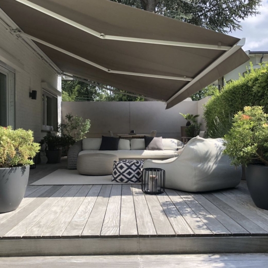  MOULINIER CONSEILS : Appartement | MESSERY (74140) | 84 m2 | 471 900 € 