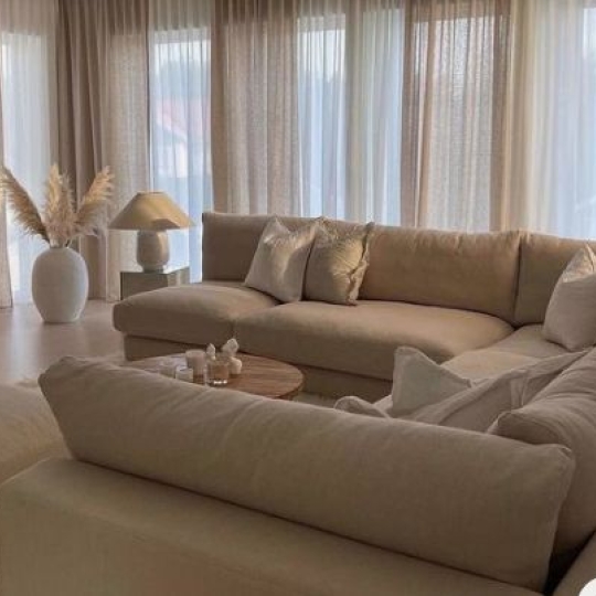  MOULINIER CONSEILS : Appartement | LYON (69008) | 61 m2 | 282 000 € 