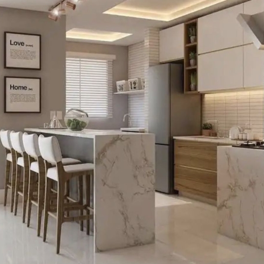  MOULINIER CONSEILS : Appartement | TASSIN-LA-DEMI-LUNE (69160) | 76 m2 | 418 000 € 