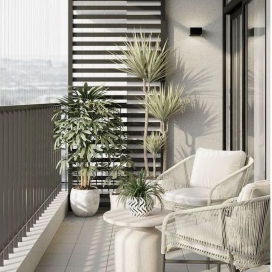  MOULINIER CONSEILS : Appartement | VILLEURBANNE (69100) | 65 m2 | 310 300 € 