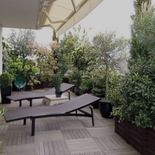  MOULINIER CONSEILS : Appartement | TASSIN-LA-DEMI-LUNE (69160) | 65 m2 | 419 000 € 