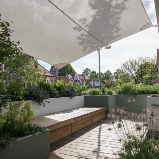  MOULINIER CONSEILS : Appartement | VILLEURBANNE (69100) | 90 m2 | 338 500 € 