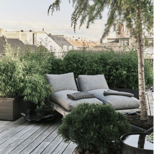  MOULINIER CONSEILS : Appartement | VILLEURBANNE (69100) | 90 m2 | 338 500 € 