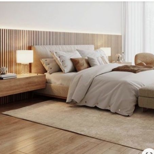  MOULINIER CONSEILS : Appartement | VILLEURBANNE (69100) | 90 m2 | 338 500 € 