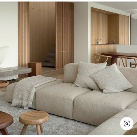  MOULINIER CONSEILS : Appartement | VILLEURBANNE (69100) | 90 m2 | 338 500 € 